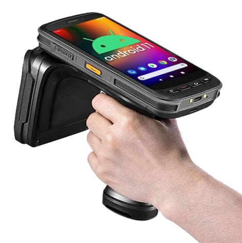 chainway uhf rfid reader|chainway c72 wireless Android scanner.